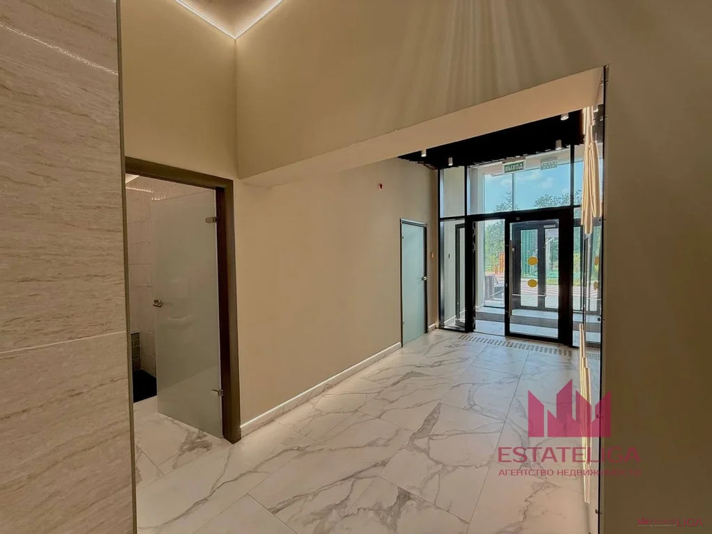 Аренда квартиры, ул. Ботаническая - Фото 13