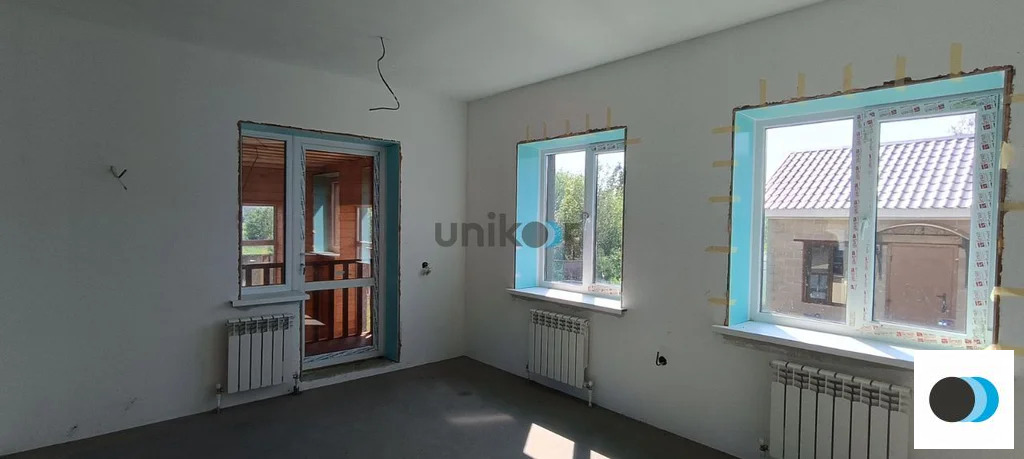 Продажа дома, Иглино, Иглинский район, ул. Пирогова - Фото 4