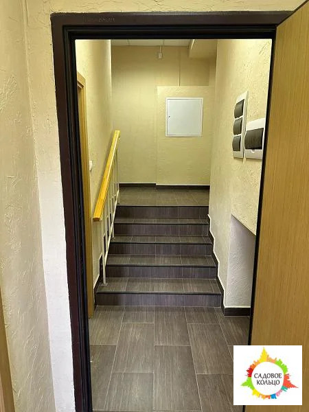 Помещение свободного назначения 80 кв - Фото 11