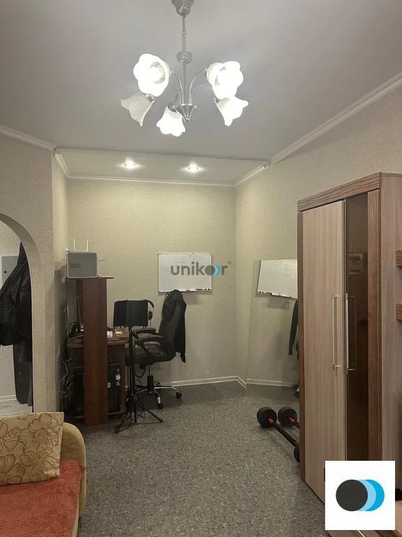 Продажа квартиры, Уфа, ул. Аксакова - Фото 10