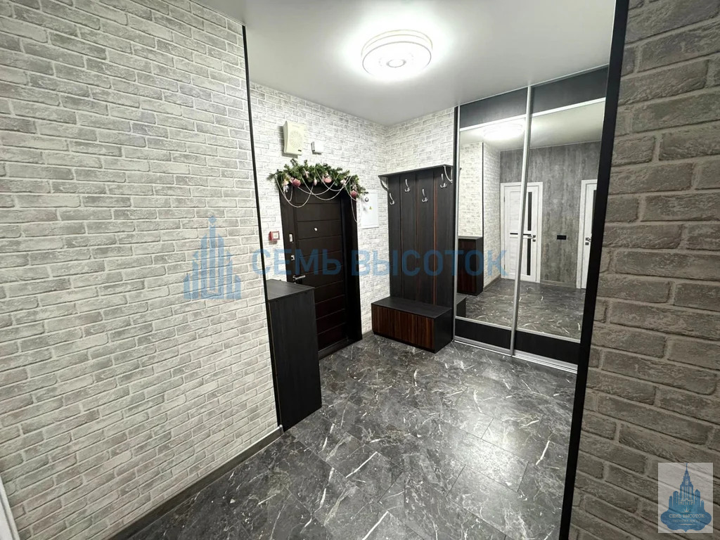 Продажа квартиры, м. Царицыно, ул. Михневская - Фото 13