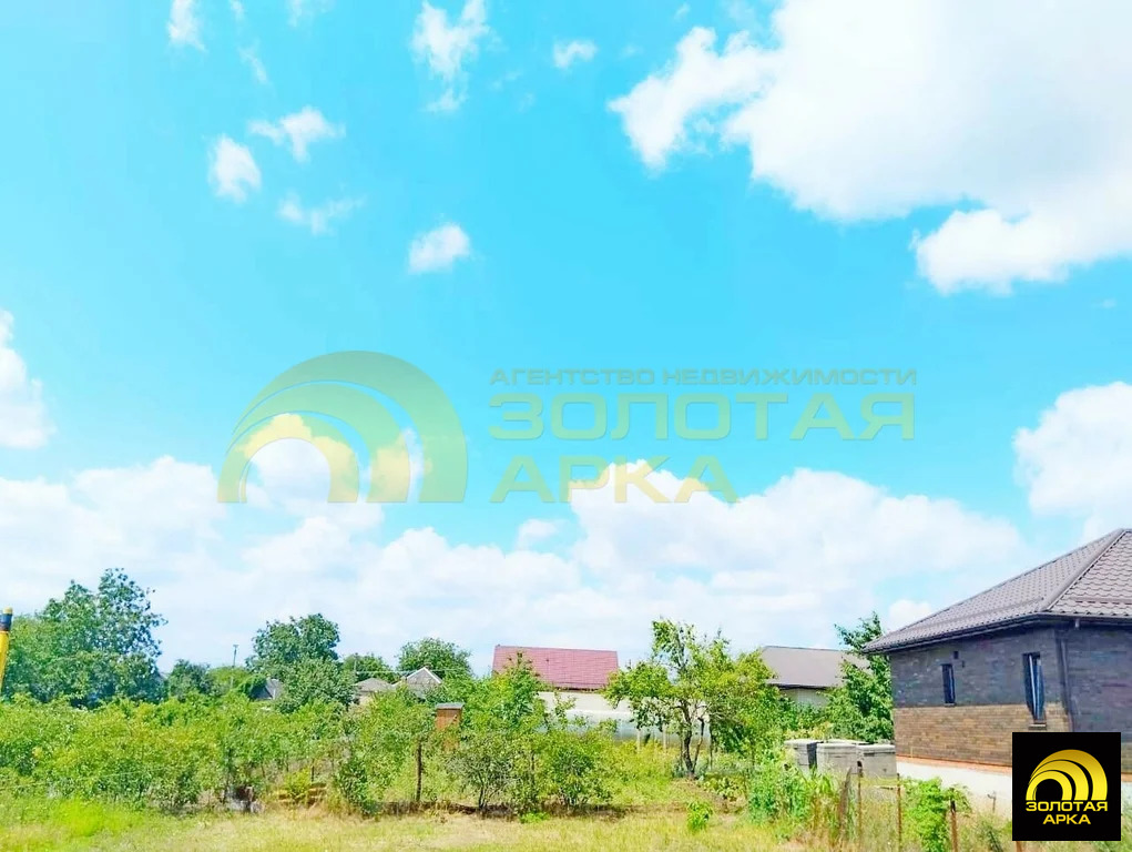 Продажа дома, Варениковская, Крымский район, ул. Красная - Фото 15