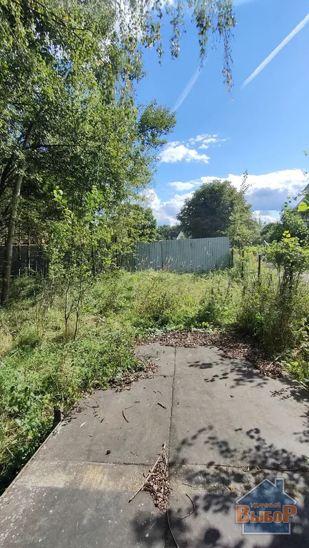 Продажа участка, Булгаково, Раменский район - Фото 9