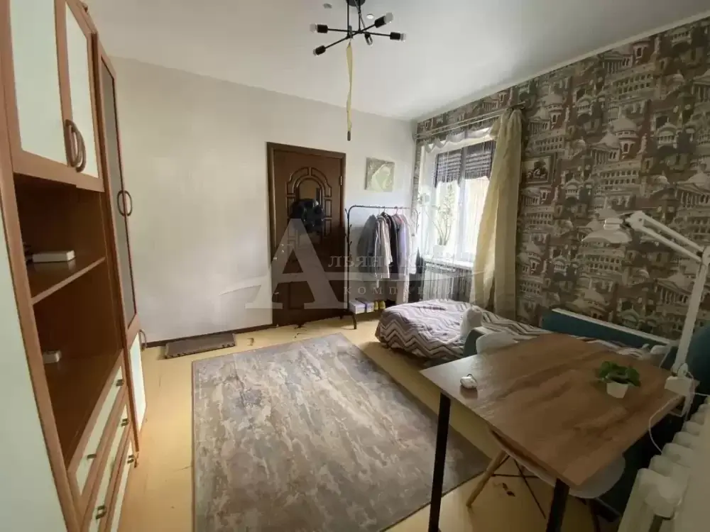Продажа дома, Железноводск, Розы Люксембург ул. - Фото 11