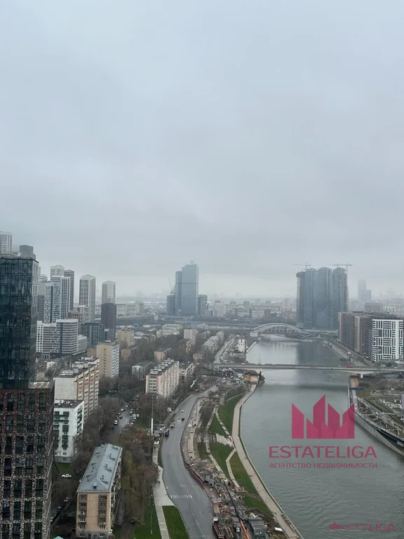 Аренда квартиры, м. Шелепиха, Шелепихинская наб. - Фото 12