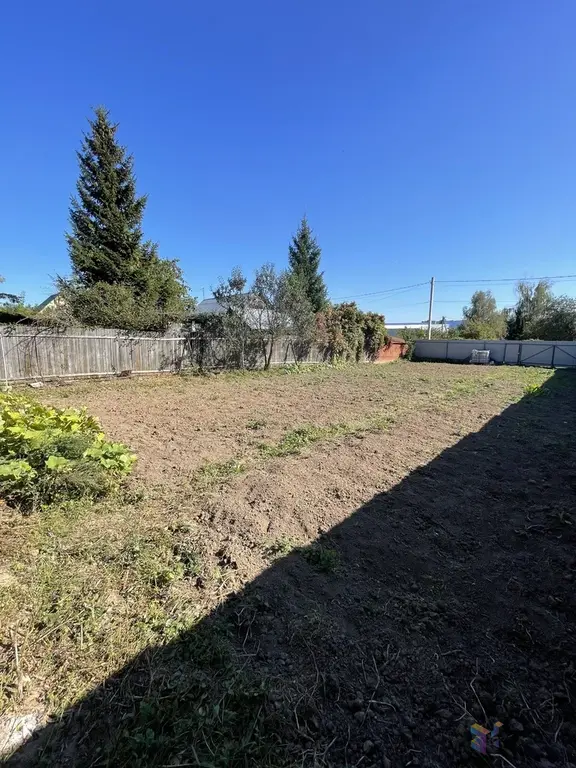 Продаю участок 8 соток, под ПМЖ в центре поселка Малино. - Фото 11