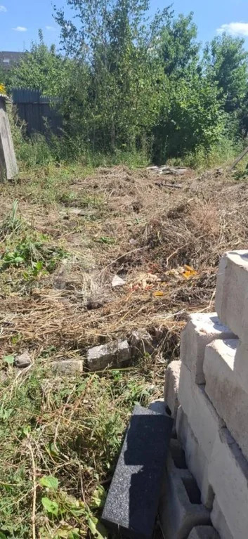 Продажа дома, Минеральные Воды, ул. Змейская - Фото 12