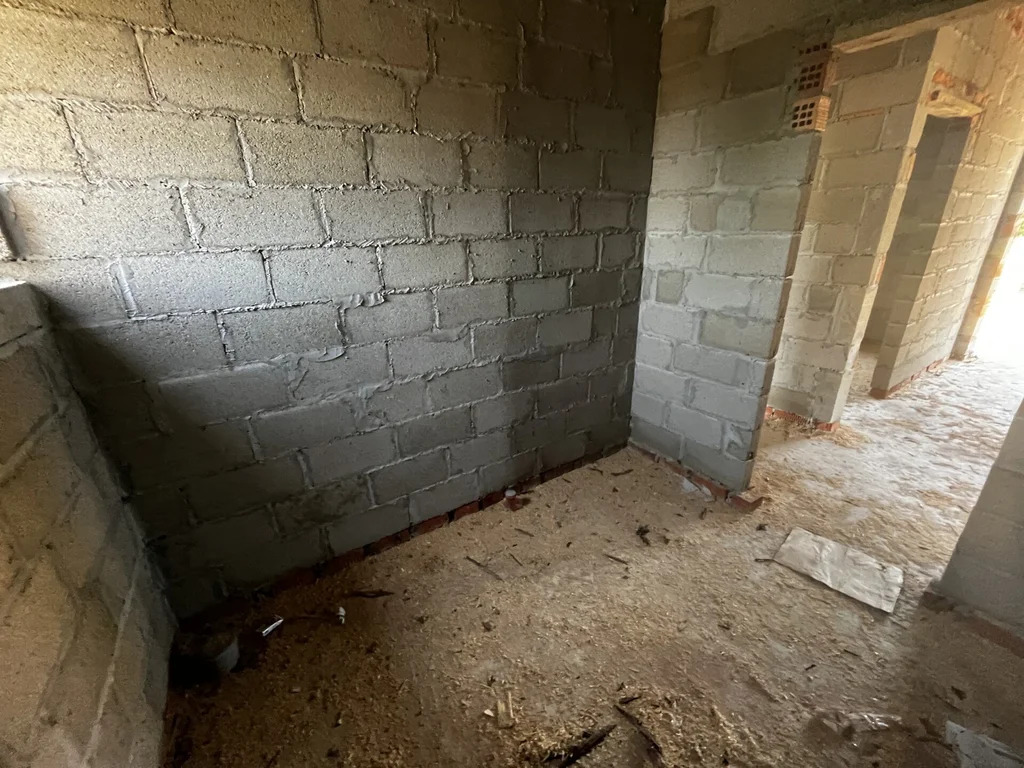 Продажа дома, Краснодар - Фото 5
