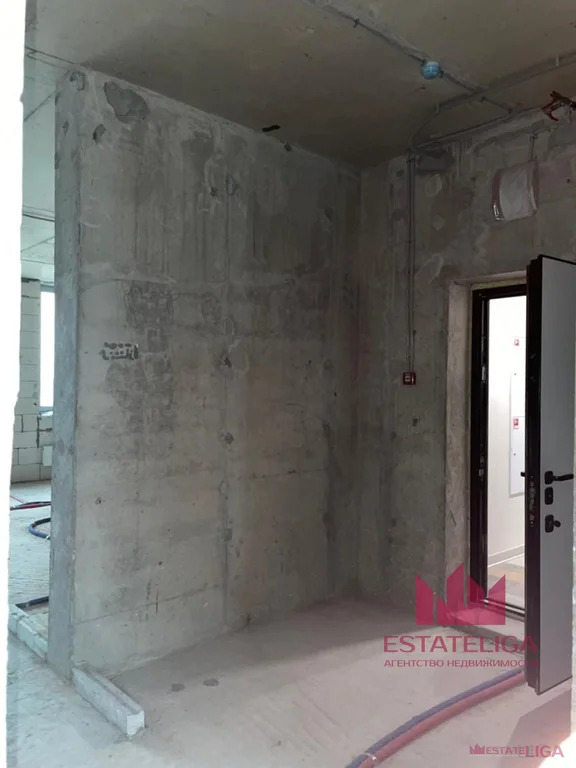 Продажа квартиры, м. Шелепиха, Шмитовский проезд - Фото 5