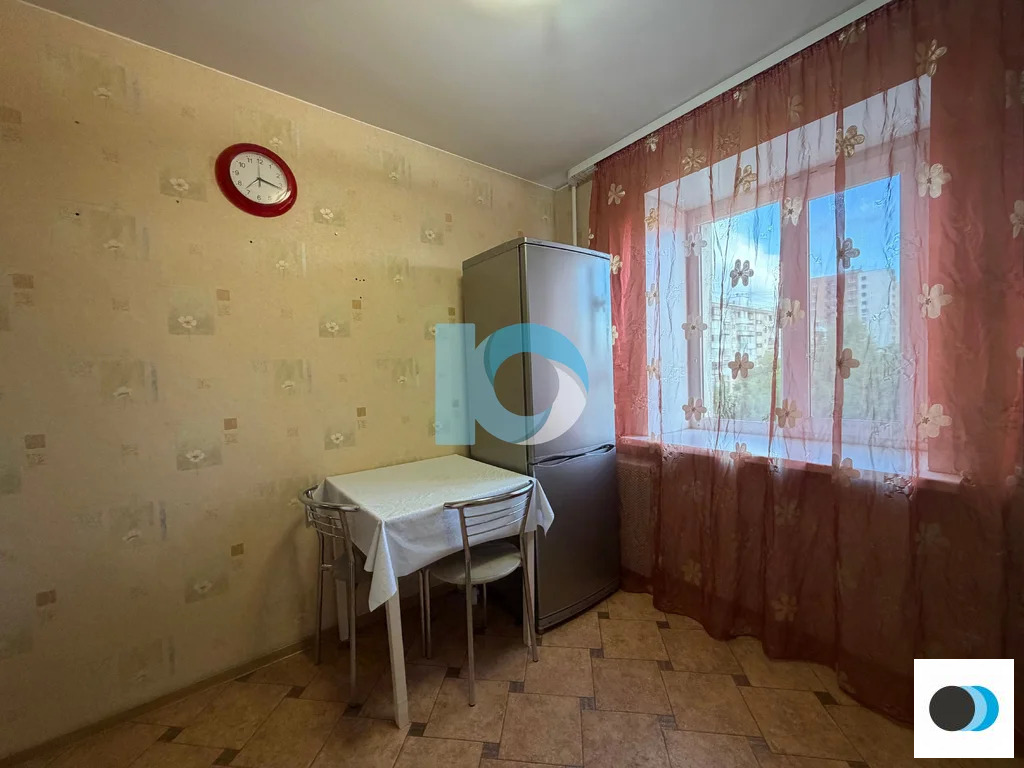 Продажа квартиры, Уфа, ул. Менделеева - Фото 15