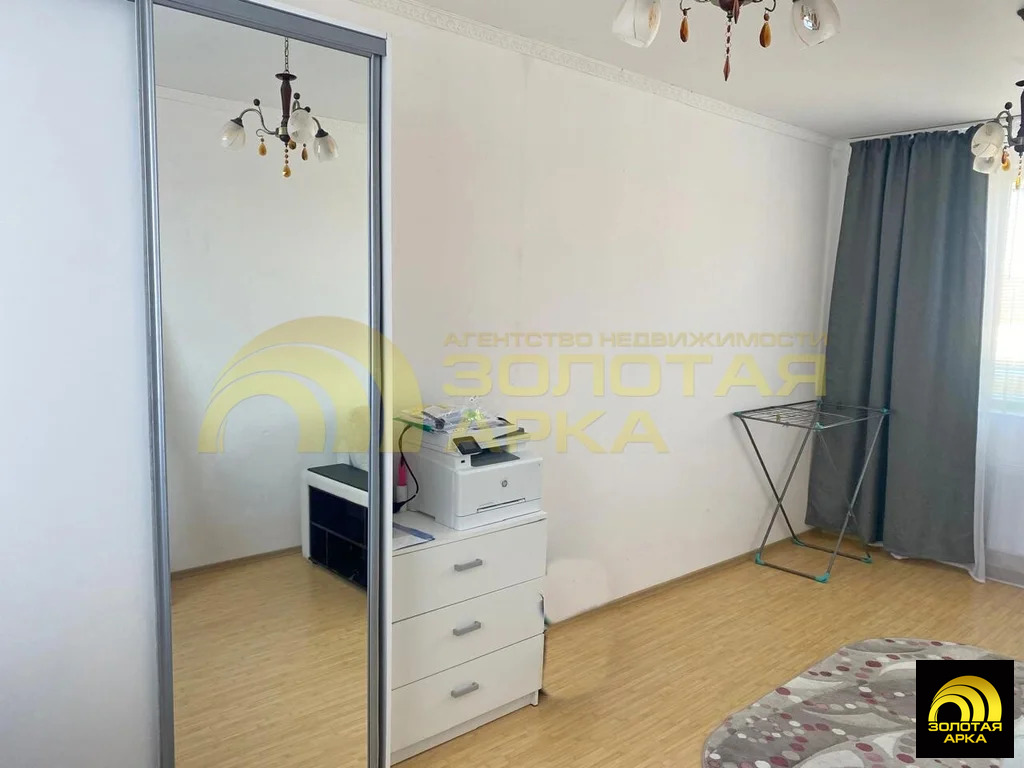 Продажа готового бизнеса, Сукко, Анапский район - Фото 15