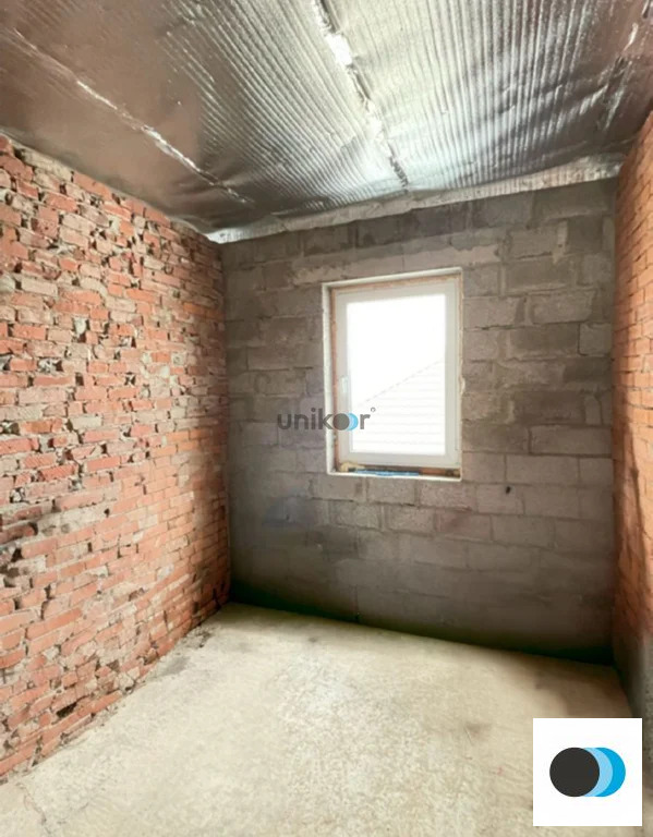 Продажа дома, Кириллово, Уфимский район, ул. Лесная - Фото 15