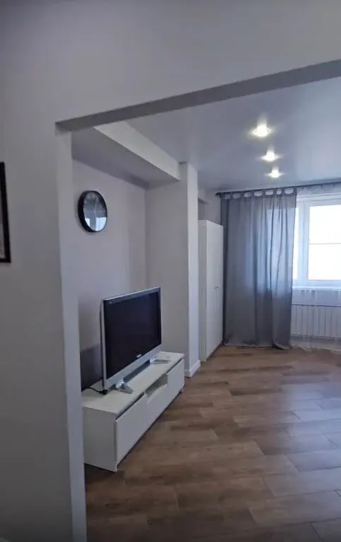 Сосновый Бор сдаётся квартира - Фото 5