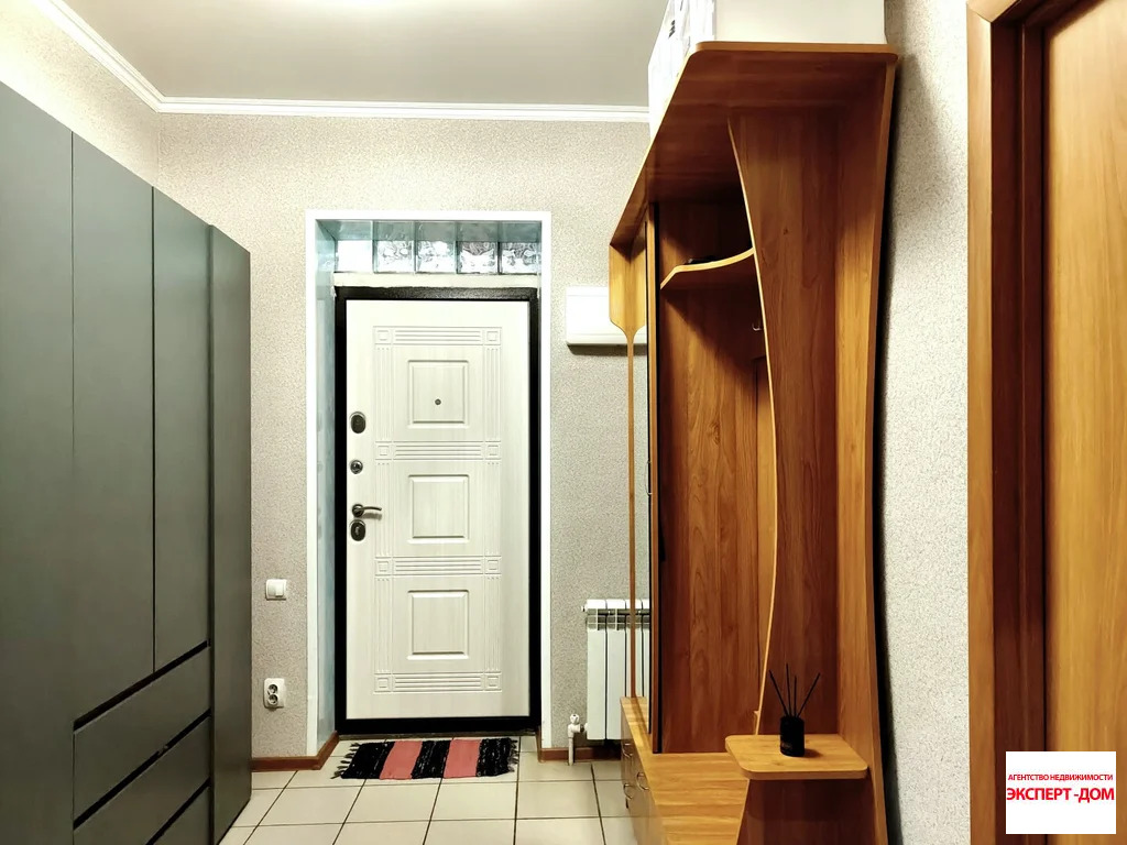 Продажа таунхауса, Таганрог, 15-й Новый пер. - Фото 10