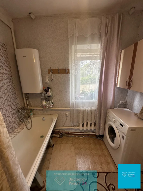 Продажа дома, Дмитров, Дмитровский район, 2-я Нагорная ул. - Фото 15