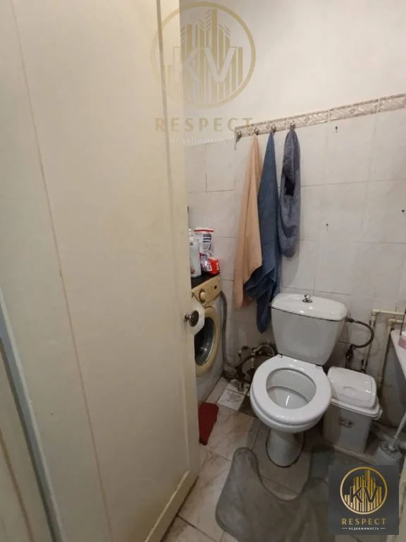 Продажа квартиры, Пятигорск, ул. Восстания - Фото 13