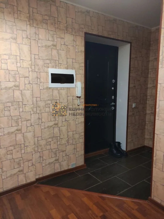 Аренда квартиры, Уфа, ул. 40 лет Октября - Фото 3