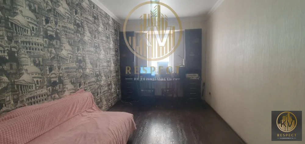 Продажа квартиры, Ессентуки, Никольская ул. - Фото 9