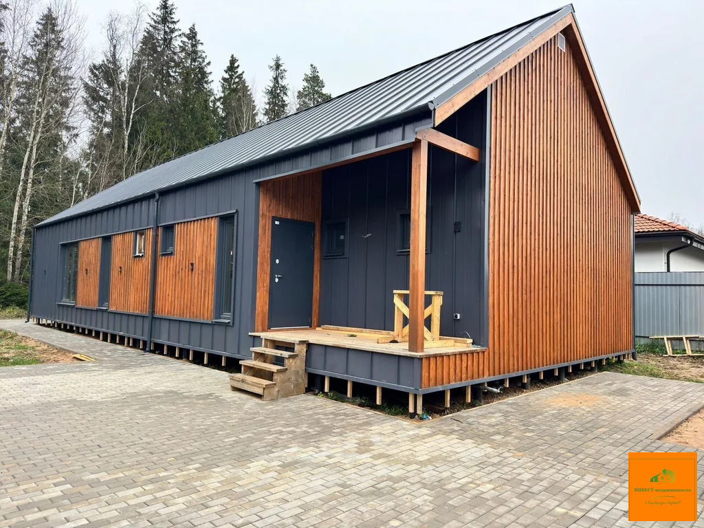 Продажа дома, Фаворит - Фото 6