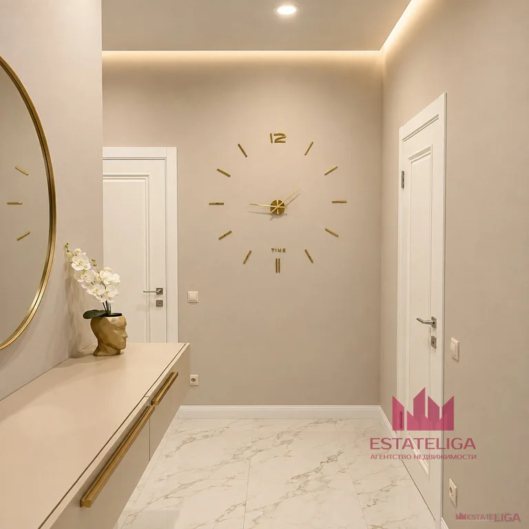 Продажа квартиры, ул. Винницкая - Фото 18