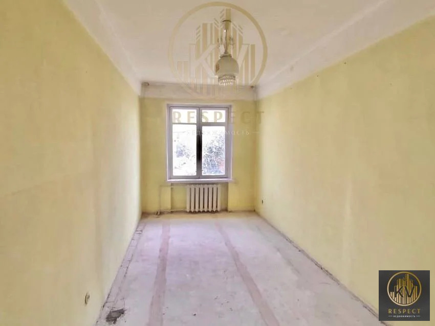 Продажа квартиры, Пятигорск, Первая б-рная ул. - Фото 2