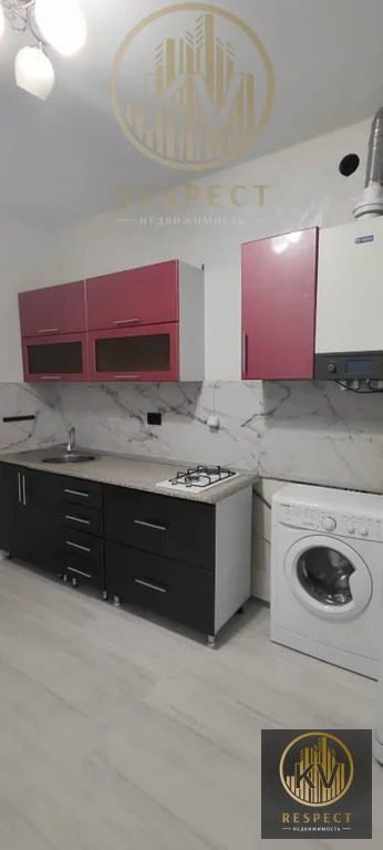 Продажа квартиры, Ессентуки, ул. Кольцевая - Фото 6
