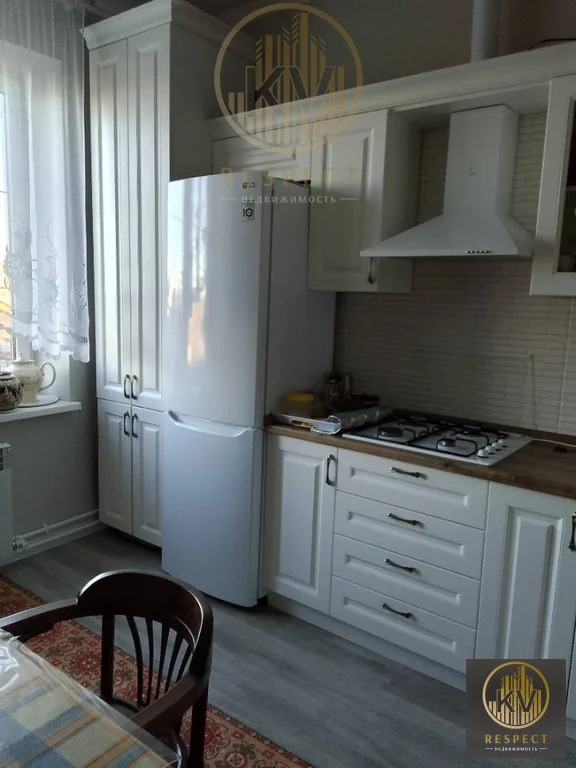 Продажа квартиры, Ессентуки, ул. Фридриха Энгельса - Фото 12