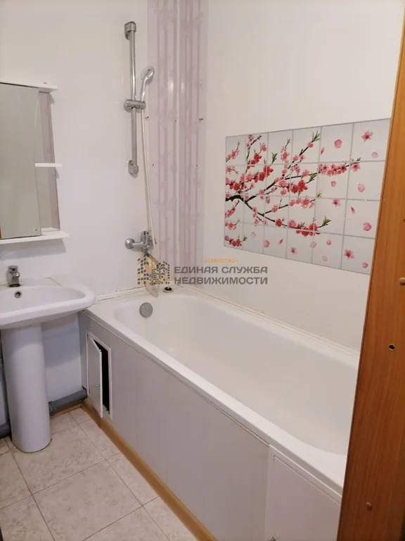 Аренда квартиры, Уфа, ул. Минигали Губайдуллина - Фото 12