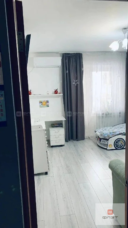 Продажа квартиры, Казань, ул. Крутая - Фото 5