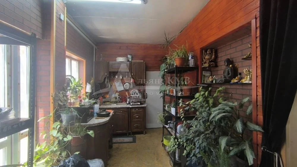 Продажа дома, Зеленокумск, Советский район, ул. Почтовая - Фото 5