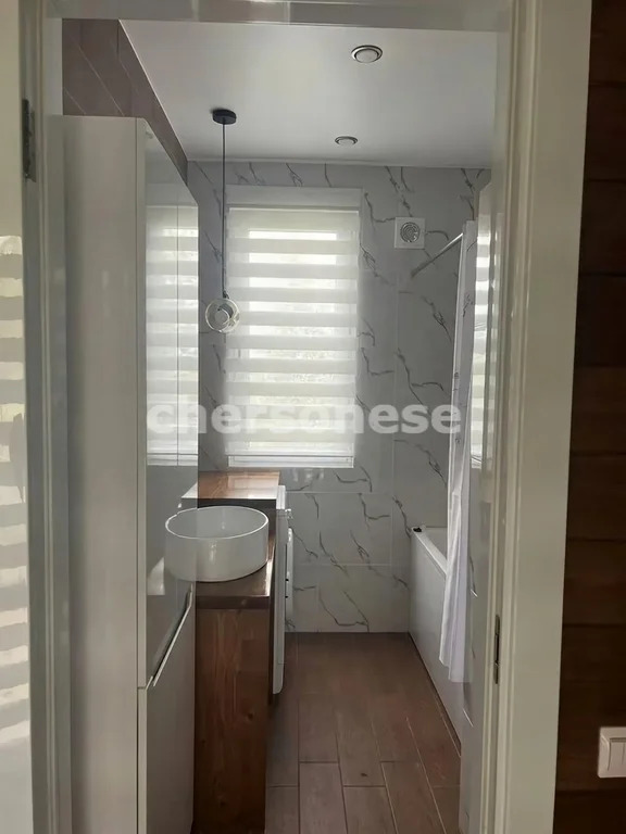 Продажа дома, Севастополь, территория СТ Импульс-1 - Фото 8