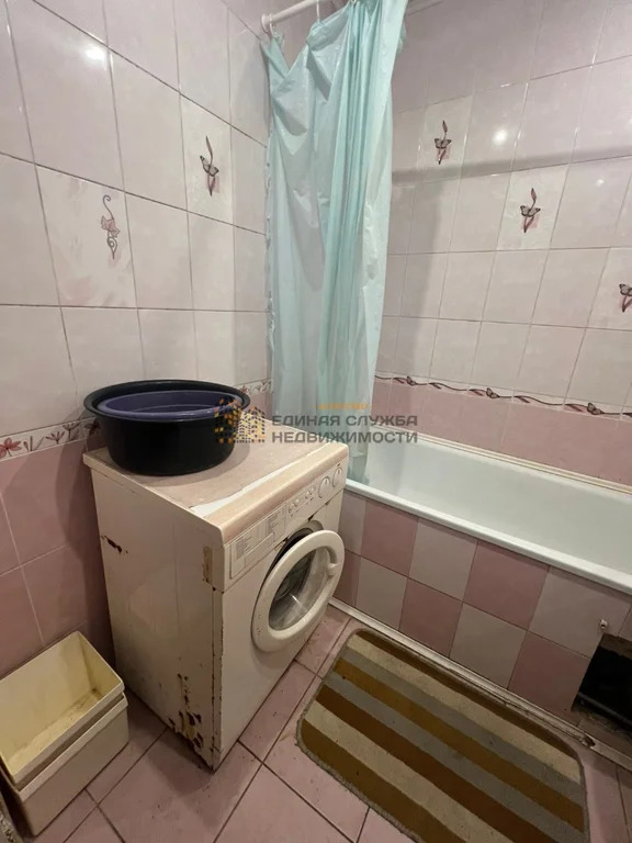 Аренда квартиры, Уфа, ул. Мусы Джалиля - Фото 10