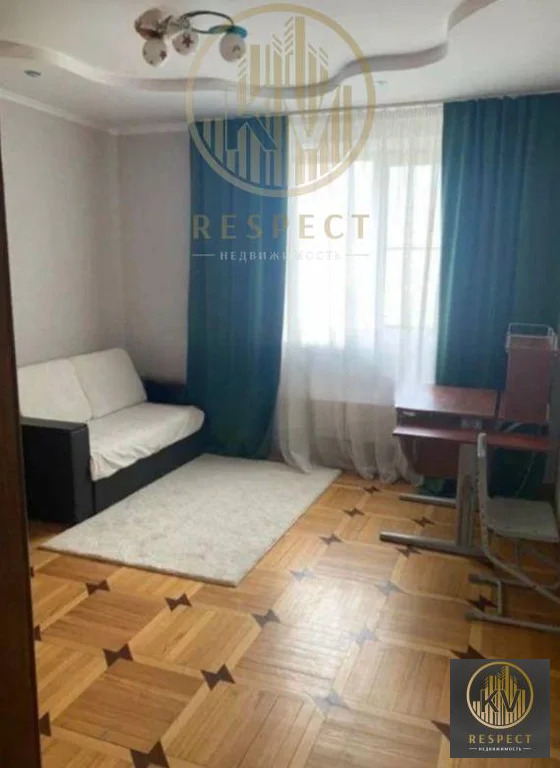 Продажа квартиры, Пятигорск, ул. Адмиральского - Фото 5