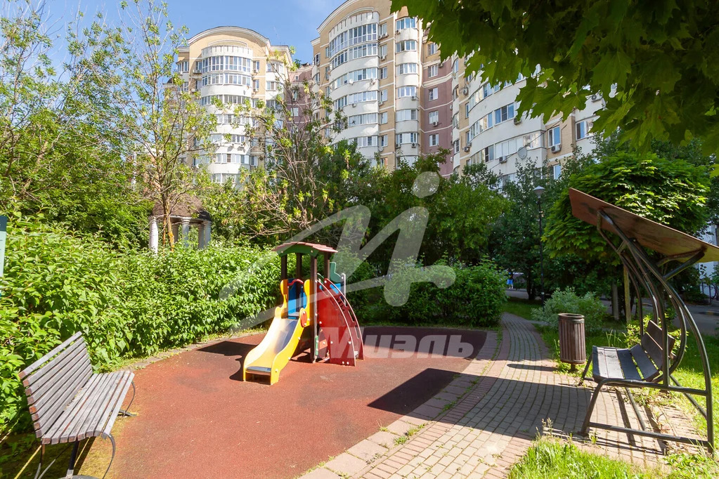 Продажа квартиры, Новокуркинское ш. - Фото 46
