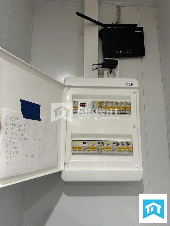 Продажа квартиры, Иваново, Бакинский пр-д - Фото 14