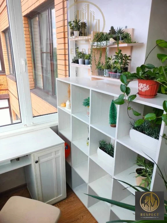 Продажа квартиры, Пятигорск, Кипарисовая ул. - Фото 3