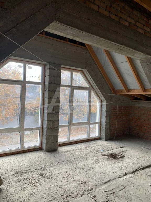 Продажа дома, Иноземцево, Озёрная ул. - Фото 9