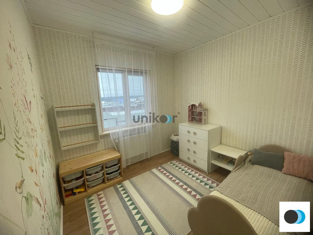 Продажа дома, Иглино, Иглинский район, улица Левитана - Фото 18