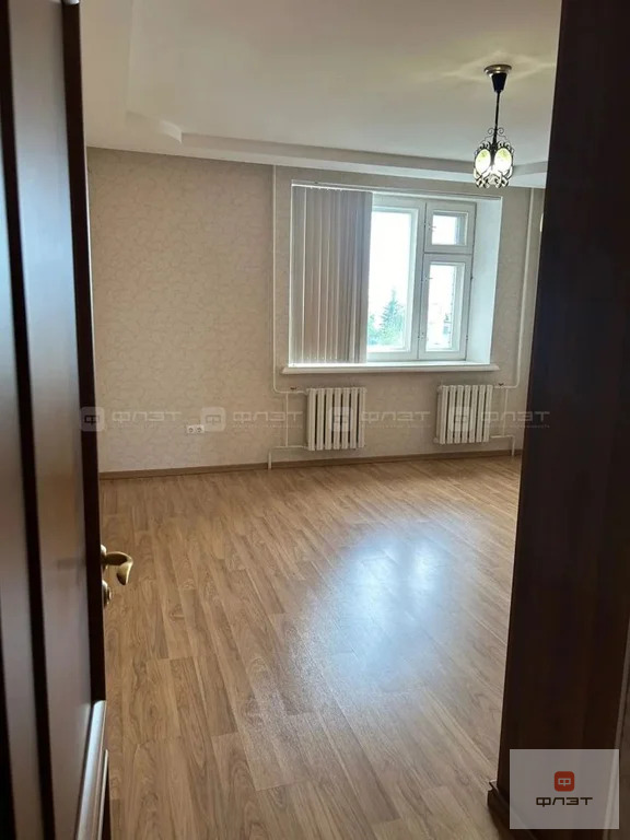 Продажа квартиры, Казань, ул. Гвардейская - Фото 5