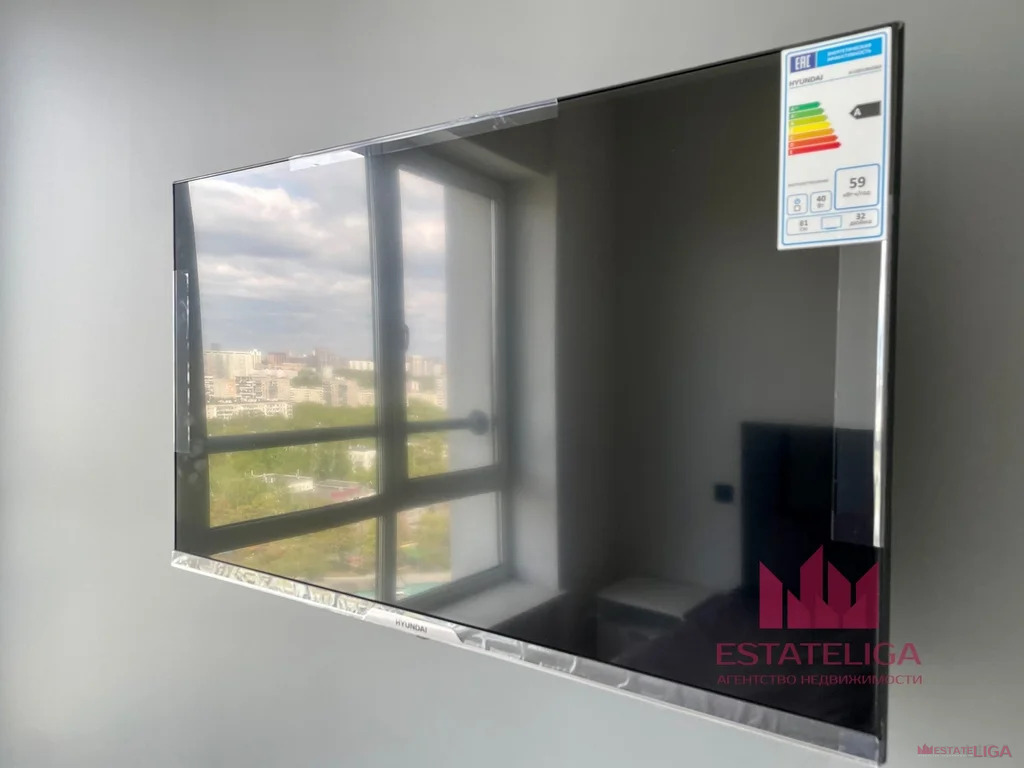 Аренда квартиры, Аминьевское ш. - Фото 31