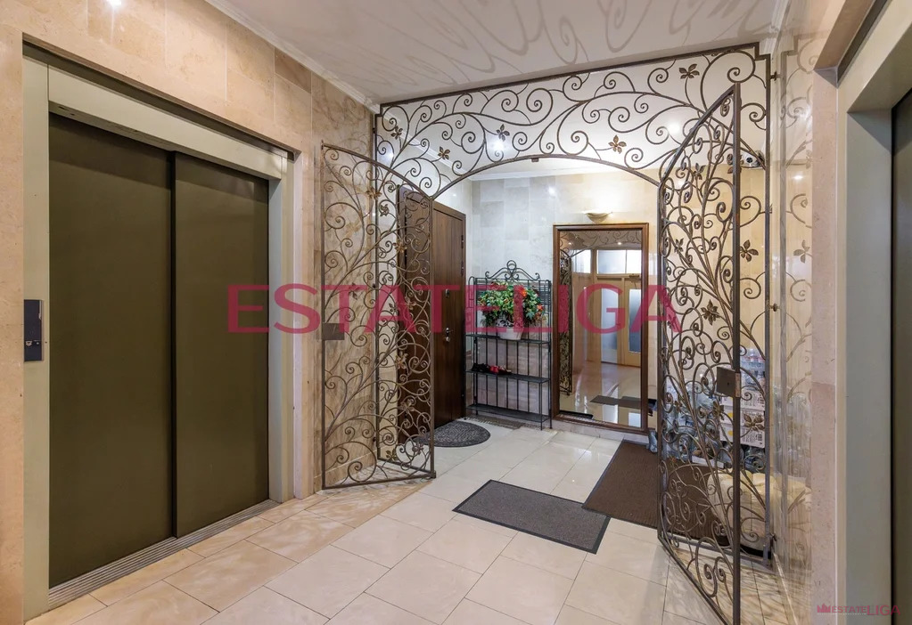 Продажа квартиры, ул. Минская - Фото 7