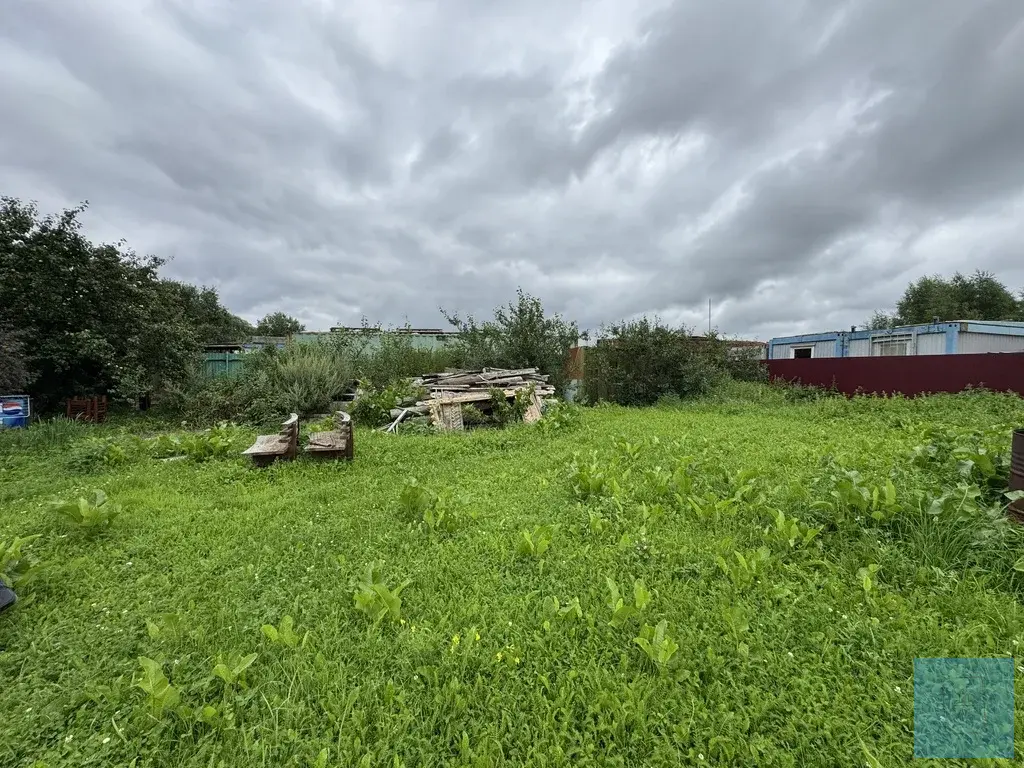 Дом 122,9 кв.м. с пропиской и с газом на 16 сотках ЛПХ в д. Хметьево - Фото 13