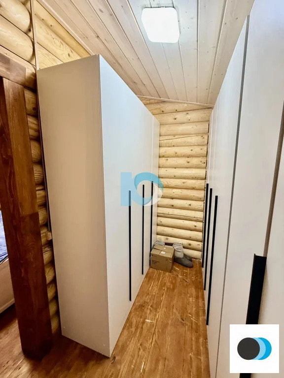 Продажа дома, Красный Ключ, Нуримановский район, ул. Матросова - Фото 14