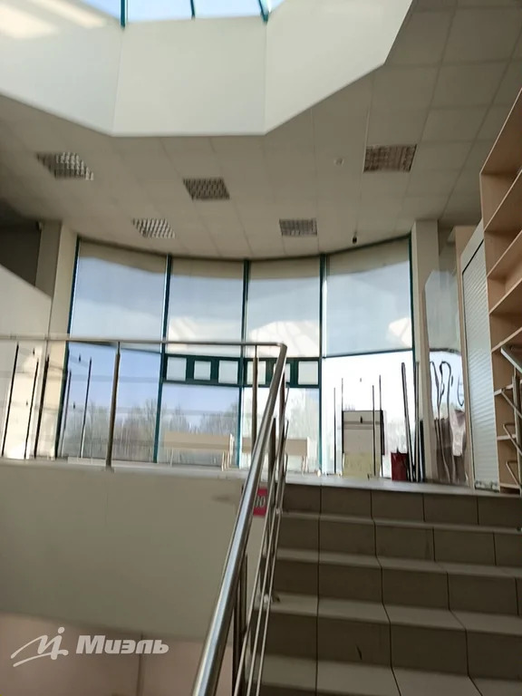 Полярная офис - Фото 25