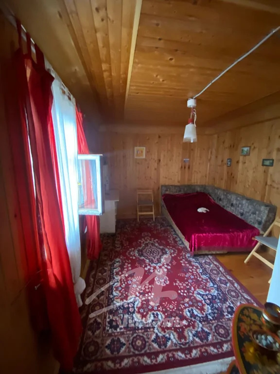 Продажа дома, Никольское, Солнечногорский район, 3 - Фото 15
