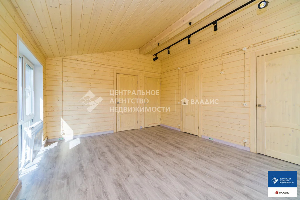 Продажа дома, Рязанский район - Фото 5