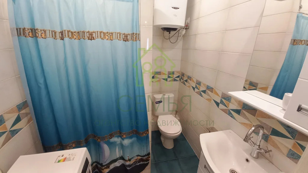 Аренда квартиры, Дивноморское, ул. Горная - Фото 10