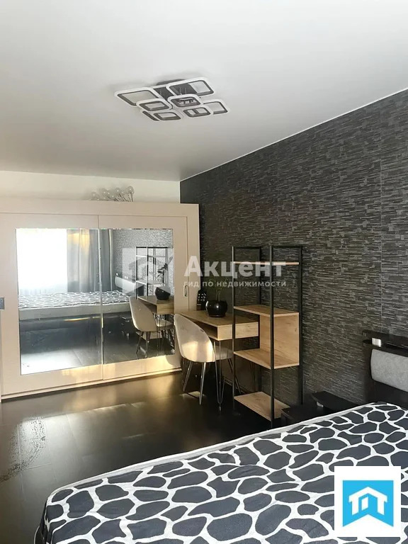 Продажа квартиры, Иваново, ул. Кирякиных - Фото 3