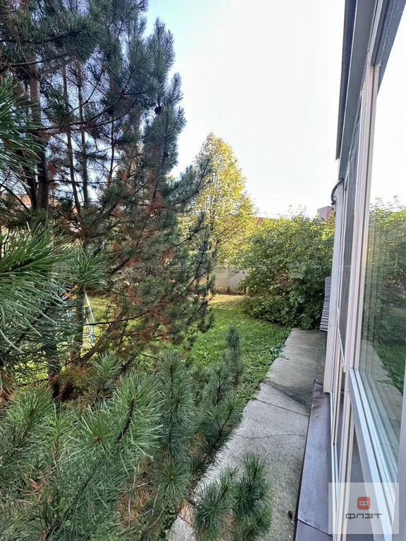 Продажа квартиры, Казань, ул. Солнечная (Лесной городок) - Фото 6