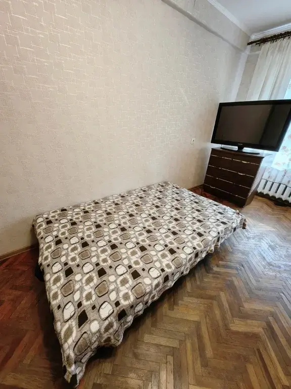 аренда 1к. квартиры/ м. академическая/ у метро / все есть / 22.990руб. - Фото 14